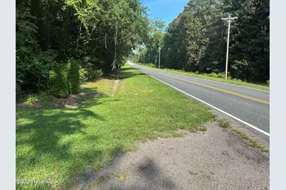 0000 Bethesda Church Road, Fairmont, NC 28340 - Photo 21