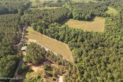 0000 Bethesda Church Road, Fairmont, NC 28340 - Photo 3