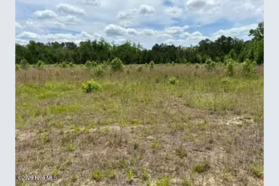 0000 Bethesda Church Road, Fairmont, NC 28340 - Photo 31