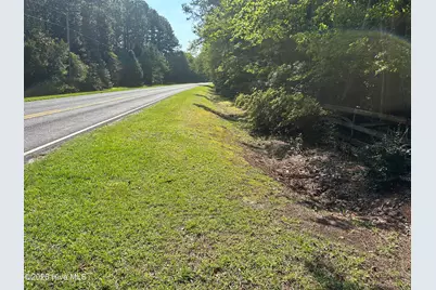 0000 Bethesda Church Road, Fairmont, NC 28340 - Photo 23