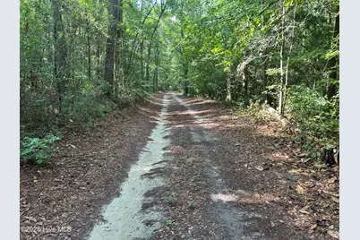 0000 Bethesda Church Road, Fairmont, NC 28340 - Photo 19