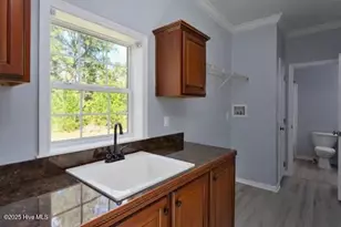 225 Factory Rd, Hampstead, NC 28443 - Photo 35