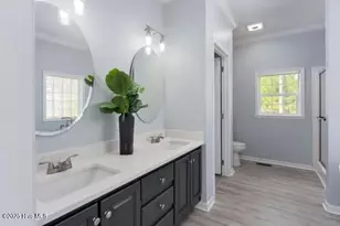 225 Factory Rd, Hampstead, NC 28443 - Photo 23
