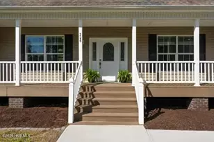 225 Factory Rd, Hampstead, NC 28443 - Photo 3