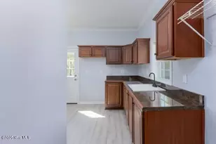 225 Factory Rd, Hampstead, NC 28443 - Photo 33