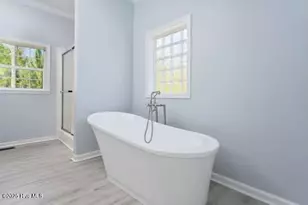 225 Factory Rd, Hampstead, NC 28443 - Photo 17