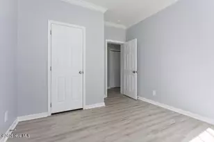225 Factory Rd, Hampstead, NC 28443 - Photo 31