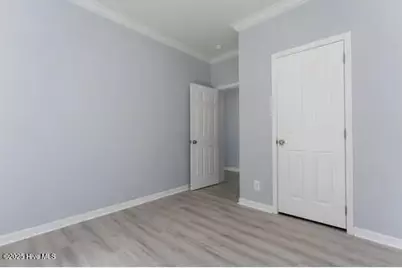 225 Factory Road, Hampstead, NC 28443 - Photo 21