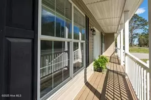 225 Factory Rd, Hampstead, NC 28443 - Photo 5