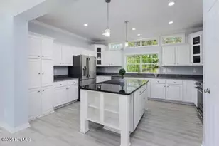 225 Factory Rd, Hampstead, NC 28443 - Photo 15