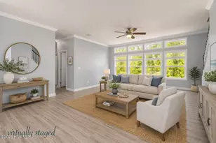 225 Factory Rd, Hampstead, NC 28443 - Photo 11