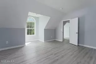 225 Factory Rd, Hampstead, NC 28443 - Photo 31