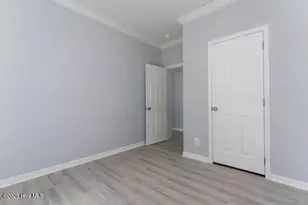 225 Factory Rd, Hampstead, NC 28443 - Photo 29