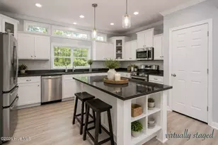 225 Factory Rd, Hampstead, NC 28443 - Photo 17