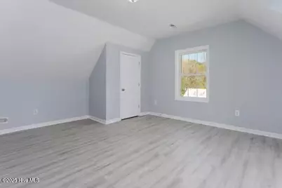 225 Factory Road, Hampstead, NC 28443 - Photo 45