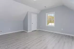 225 Factory Rd, Hampstead, NC 28443 - Photo 45