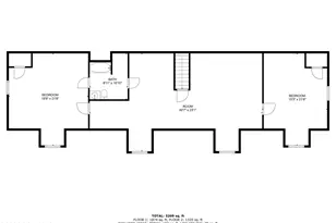 225 Factory Rd, Hampstead, NC 28443 - Photo 51