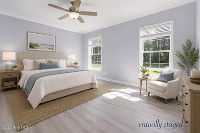 225 Factory Road, Hampstead, NC 28443 - Photo 21