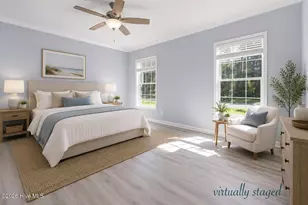 225 Factory Rd, Hampstead, NC 28443 - Photo 21