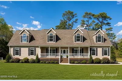 225 Factory Road, Hampstead, NC 28443 - Photo 53