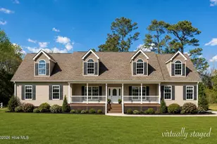 225 Factory Rd, Hampstead, NC 28443 - Photo 53