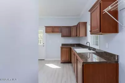 225 Factory Road, Hampstead, NC 28443 - Photo 33