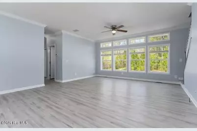 225 Factory Road, Hampstead, NC 28443 - Photo 7