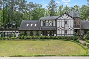 768 Bethesda Church Rd, Fairmont, NC 28340 - Photo 1