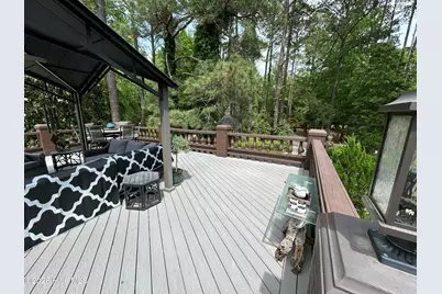 768 Bethesda Church Road, Fairmont, NC 28340 - Photo 51