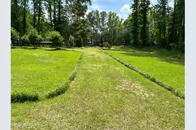 768 Bethesda Church Road, Fairmont, NC 28340 - Photo 35
