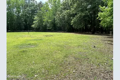 768 Bethesda Church Road, Fairmont, NC 28340 - Photo 37