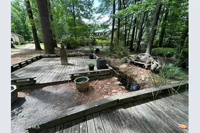 768 Bethesda Church Road, Fairmont, NC 28340 - Photo 39