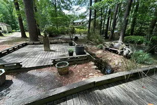 768 Bethesda Church Rd, Fairmont, NC 28340 - Photo 39