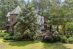 768 Bethesda Church Rd, Fairmont, NC 28340 - Photo 7