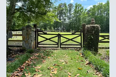 768 Bethesda Church Road, Fairmont, NC 28340 - Photo 47