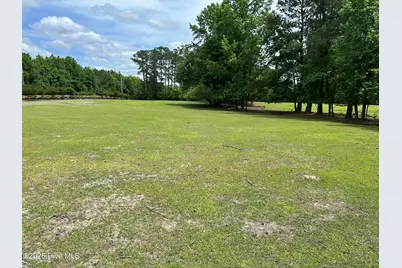 768 Bethesda Church Road, Fairmont, NC 28340 - Photo 39