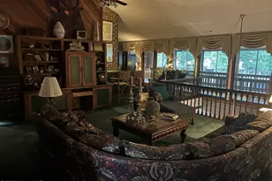768 Bethesda Church Rd, Fairmont, NC 28340 - Photo 23