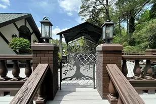 768 Bethesda Church Rd, Fairmont, NC 28340 - Photo 37