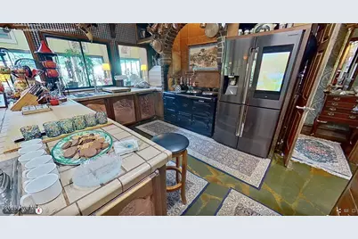 768 Bethesda Church Road, Fairmont, NC 28340 - Photo 29