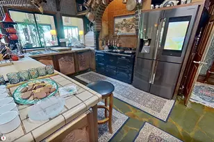 768 Bethesda Church Rd, Fairmont, NC 28340 - Photo 29