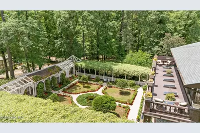 768 Bethesda Church Road, Fairmont, NC 28340 - Photo 13