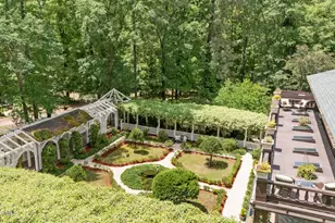 768 Bethesda Church Rd, Fairmont, NC 28340 - Photo 13