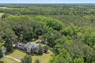 768 Bethesda Church Rd, Fairmont, NC 28340 - Photo 11