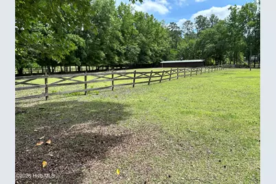 768 Bethesda Church Road, Fairmont, NC 28340 - Photo 43