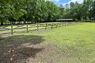 768 Bethesda Church Rd, Fairmont, NC 28340 - Photo 43