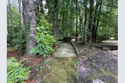 768 Bethesda Church Road, Fairmont, NC 28340 - Photo 49