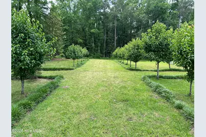 768 Bethesda Church Road, Fairmont, NC 28340 - Photo 53