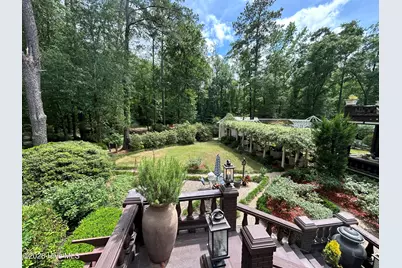768 Bethesda Church Road, Fairmont, NC 28340 - Photo 51
