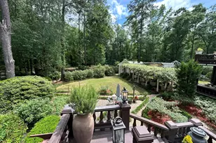 768 Bethesda Church Rd, Fairmont, NC 28340 - Photo 51