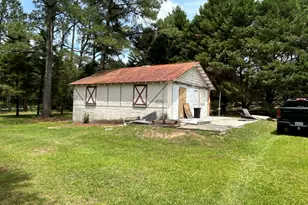 768 Bethesda Church Rd, Fairmont, NC 28340 - Photo 41